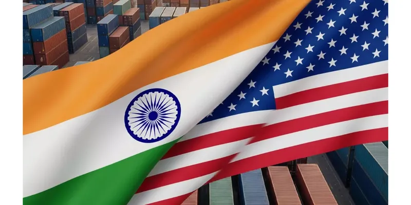 US Needs India More than India Needs the Deal